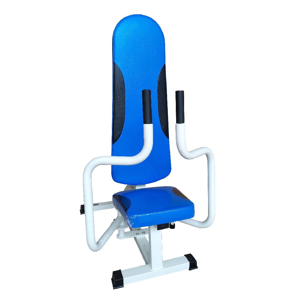 KR-KXQ 上肢內收外展康復治療器